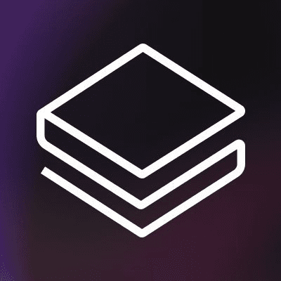 Stratis Platform logo